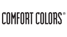 comfortcolors-logo