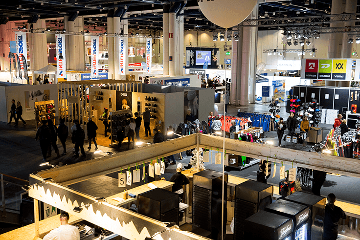 personalized-apparel-making-a-mark-at-trade-shows