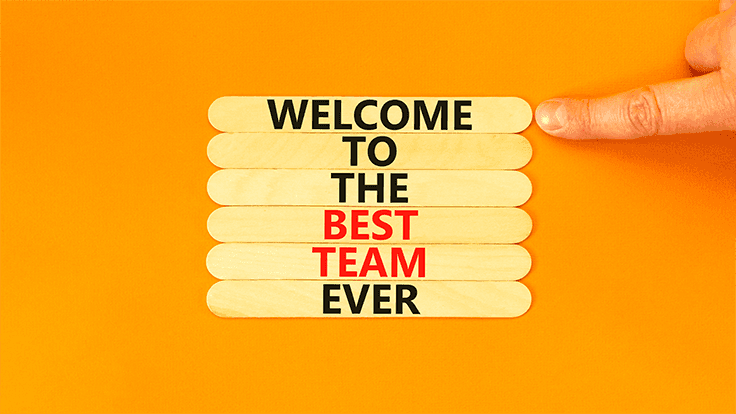 ultimate-employee-gifts-to-boost-loyalty-and-morale