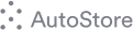autostore-logo