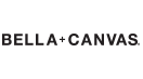 bellacanvas-logo
