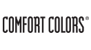 comfortcolors-logo