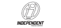 independent-logo