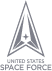 spaceforce-logo