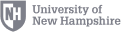 unh-logo