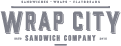 wrapcity-logo
